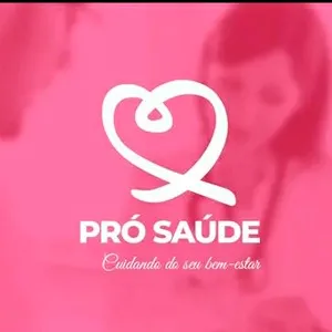 Imagem 2